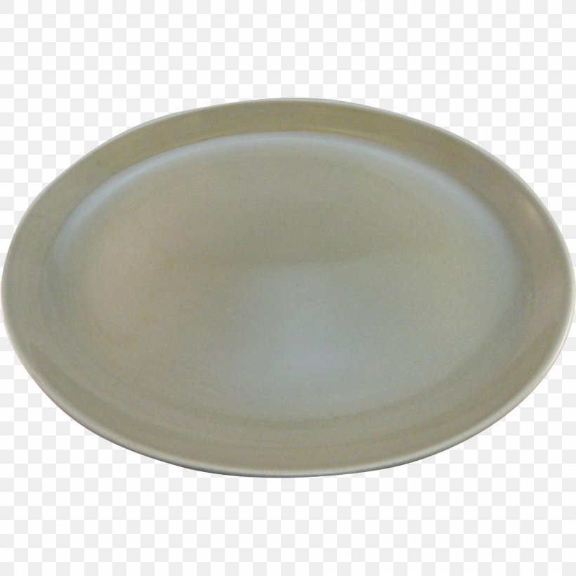 Tableware, PNG, 1817x1817px, Tableware, Dishware, Platter Download Free