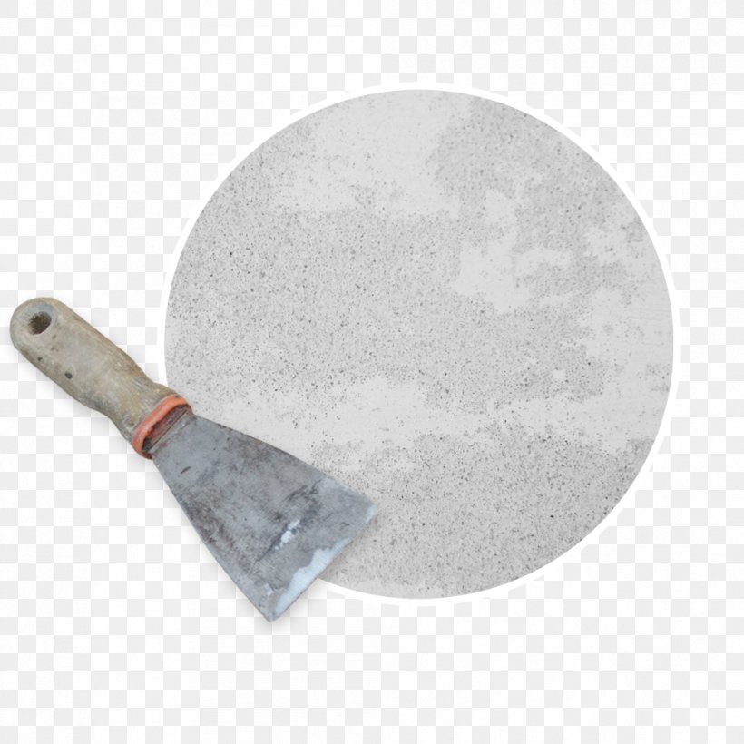 Trowel, PNG, 992x992px, Trowel Download Free