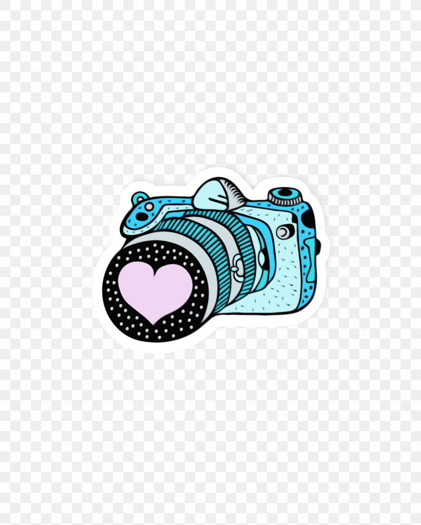 Turquoise Cameras & Optics Digital Camera Teal Aqua, PNG, 1175x1466px, Watercolor, Aqua, Camera, Cameras Optics, Digital Camera Download Free