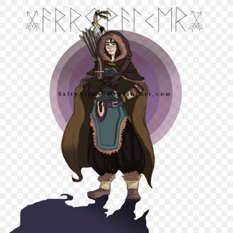 Viking Drawing Norsemen Runes, PNG, 894x894px, Viking, Art, Blog, Costume Design, Deviantart Download Free