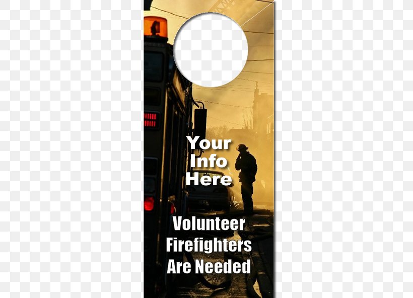 Volunteer Fire Department Firefighter Raleigh Fire Department Volunteering, PNG, 458x592px, Volunteer Fire Department, Advertising, Door Hanger, Fire, Fire Department Download Free