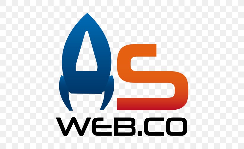 Web Design ASweb.co Logo Web Page, PNG, 500x500px, Web Design, Area, Artwork, Brand, Logo Download Free
