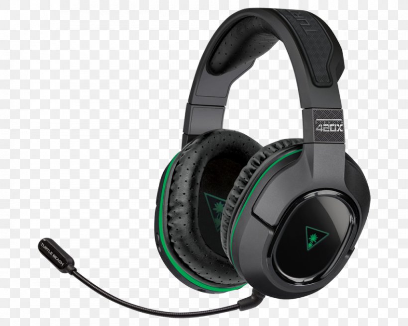 Xbox 360 Wireless Headset Xbox One Turtle Beach Ear Force Stealth 420X+ Turtle Beach Corporation, PNG, 850x680px, Xbox 360 Wireless Headset, Audio, Audio Equipment, Ear, Electronic Device Download Free