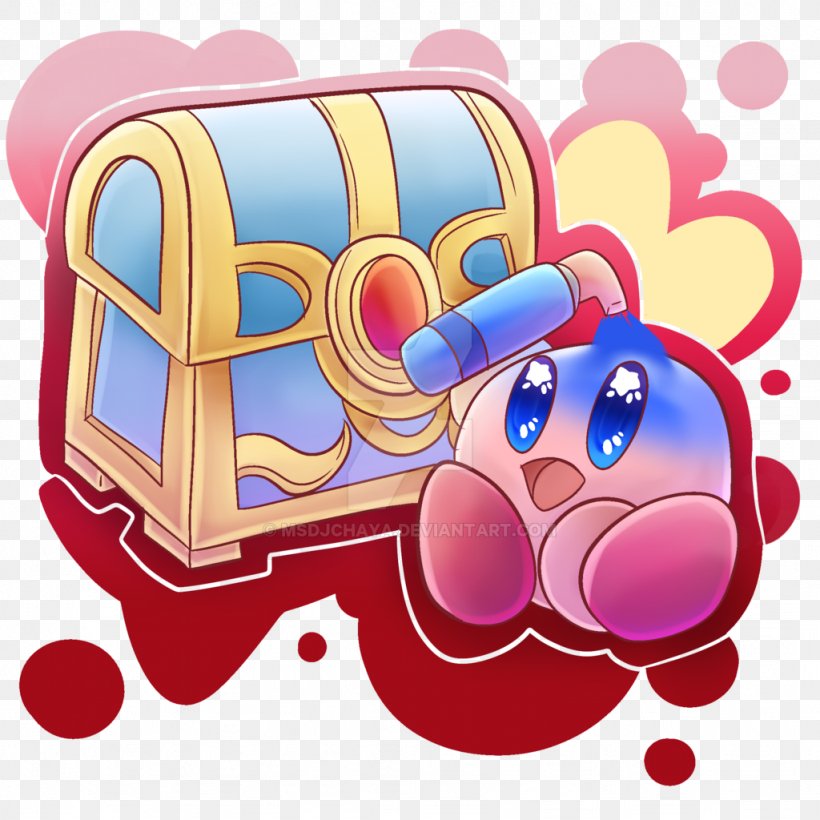 Aerosol Paint Art Kirby Drawing, PNG, 1024x1024px, Watercolor, Cartoon, Flower, Frame, Heart Download Free