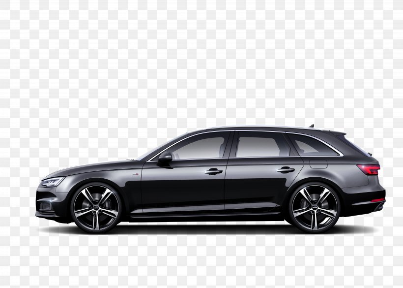 Audi A6 Car Audi A4 Rim, PNG, 5079x3626px, Audi, Alloy, Alloy Wheel, Audi A3, Audi A4 Download Free