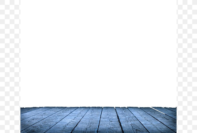 Blue Wood Sky Angle, PNG, 650x553px, Blue, Floor, Rectangle, Sky, Wood Download Free