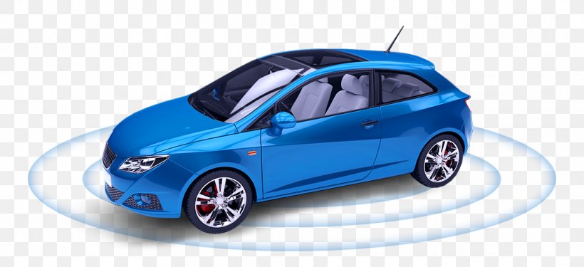 Car Door Blue Compact Car City Car, PNG, 1070x490px, Car, Auto Part, Automotive Design, Automotive Exterior, Automotive Lighting Download Free