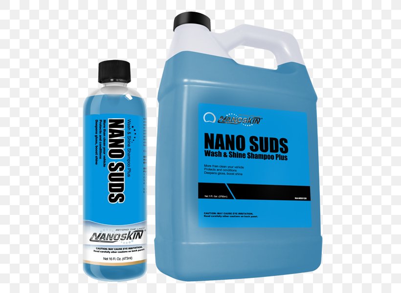 Car Washing Shampoo Solvent In Chemical Reactions Solvent Degreasing, PNG, 600x600px, Car, Auto Detailing, Automotive Fluid, Car Wash, Cleaning Download Free