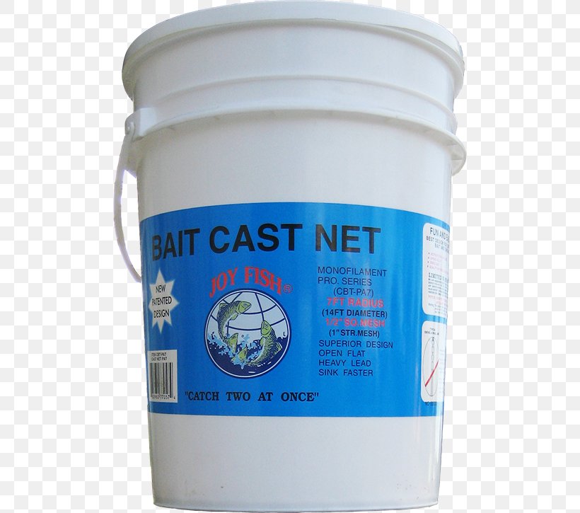 Cast Net Fishing Nets Fishing Bait Casting, PNG, 500x725px, Cast Net, Bucket, Casting, Dvd, Fishing Download Free