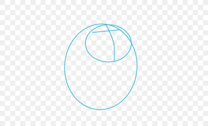 Circle Brand Point Angle, PNG, 500x500px, Brand, Area, Diagram, Microsoft Azure, Point Download Free