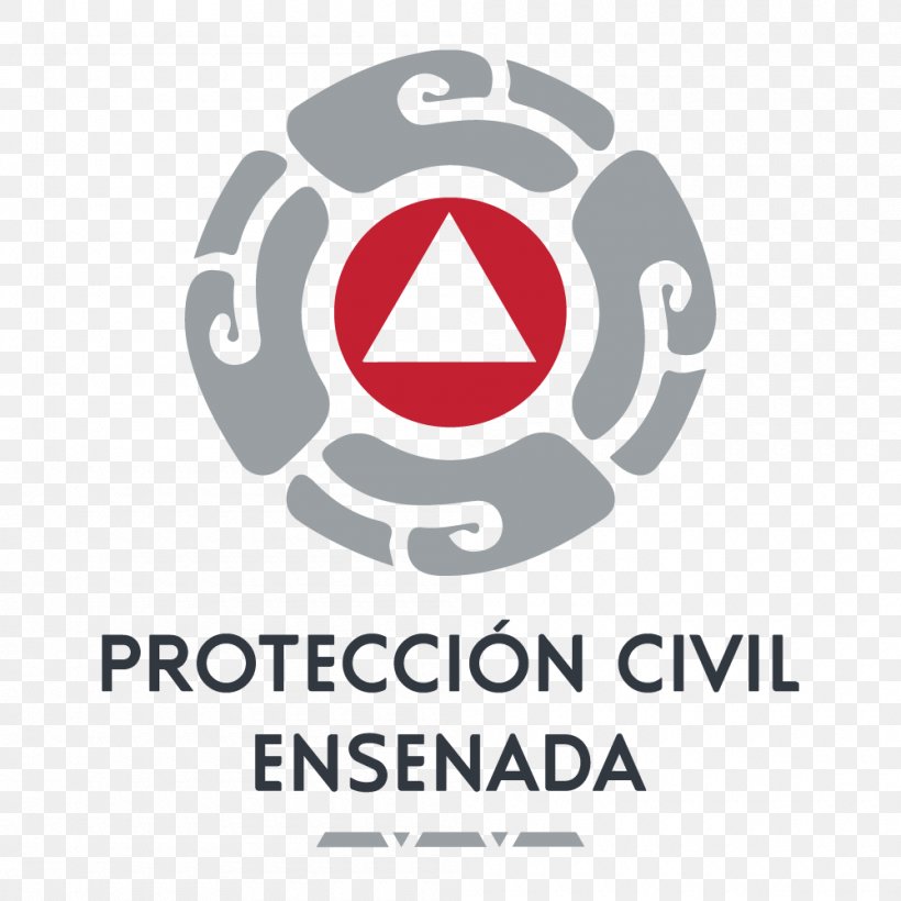 Civil Defense Nuevo León Statute Civilian Emergency, PNG, 1000x1000px, Civil Defense, Accident, Alerta, Area, Brand Download Free