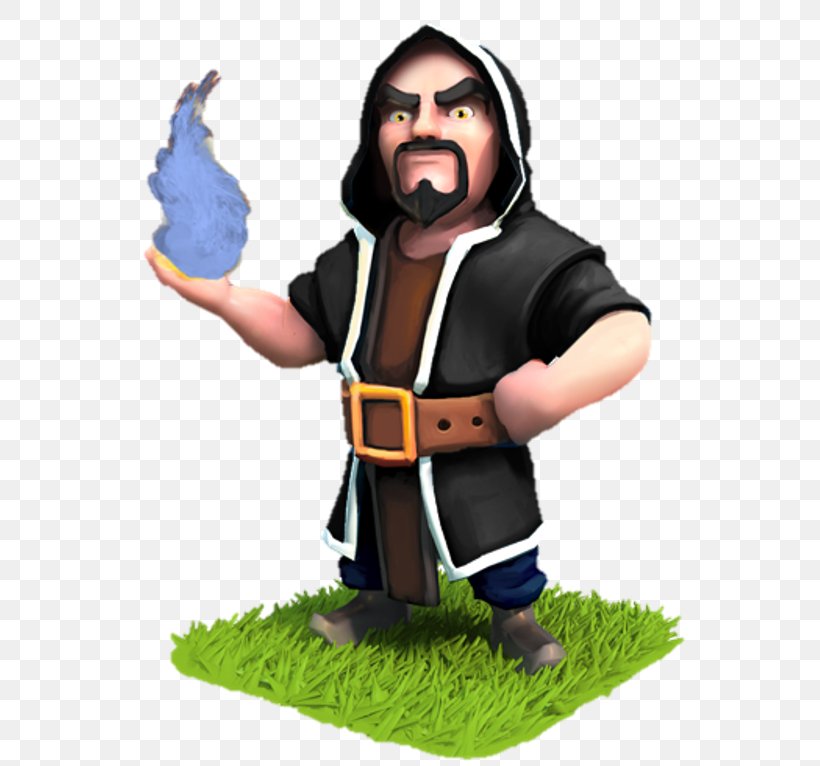 Clash Of Clans Clash Royale Video Game Video Gaming Clan, PNG, 550x766px, Clash Of Clans, Android, Clan War, Clash Royale, Costume Download Free