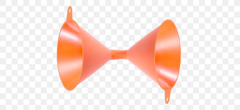Clothing Accessories Fashion, PNG, 531x377px, Clothing Accessories, Fashion, Fashion Accessory, Orange, Peach Download Free
