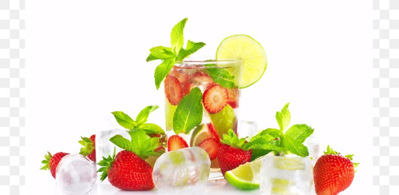 Cocktail Garnish Mojito Food Punch, PNG, 1023x500px, Cocktail Garnish, Alcoholic Drink, Cocktail, Diet Food, Drink Download Free