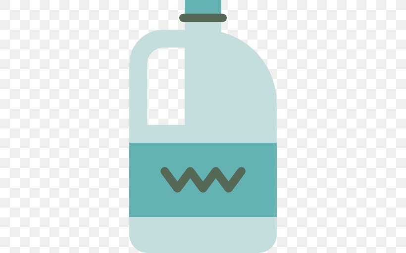 Soap, PNG, 512x512px, Scalable Vector Graphics, Aqua, Bottle, Brand, Cleaning Download Free