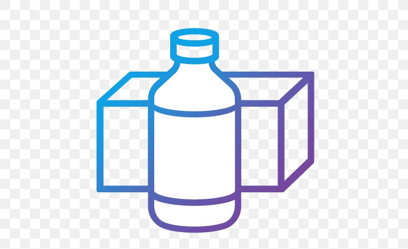 Royalty-free Stock Illustration, PNG, 501x501px, Royaltyfree, Bottle, Plastic Bottle, Stock Photography, Symbol Download Free