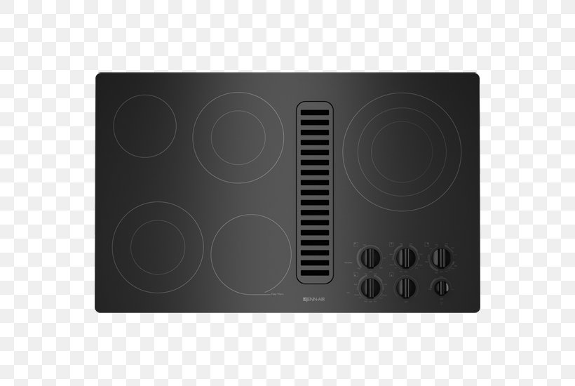Cooking Ranges Electricity Electric Stove Home Appliance Induction Cooking, PNG, 550x550px, Cooking Ranges, Aggressive Appliances, Audio Equipment, Audio Receiver, Cooking Download Free