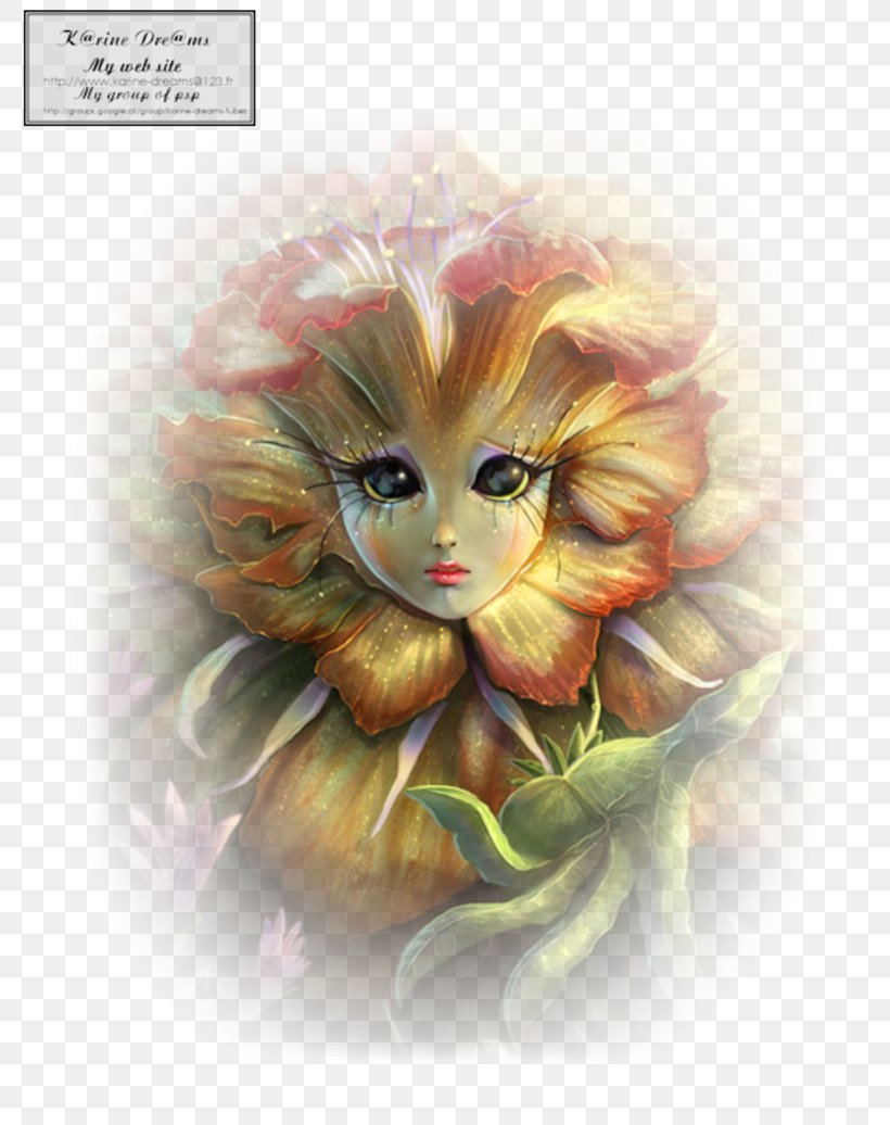 Digital Art Painting Artist Fairy, PNG, 800x1036px, Art, Art Museum, Artist, Big Cats, Carnivoran Download Free