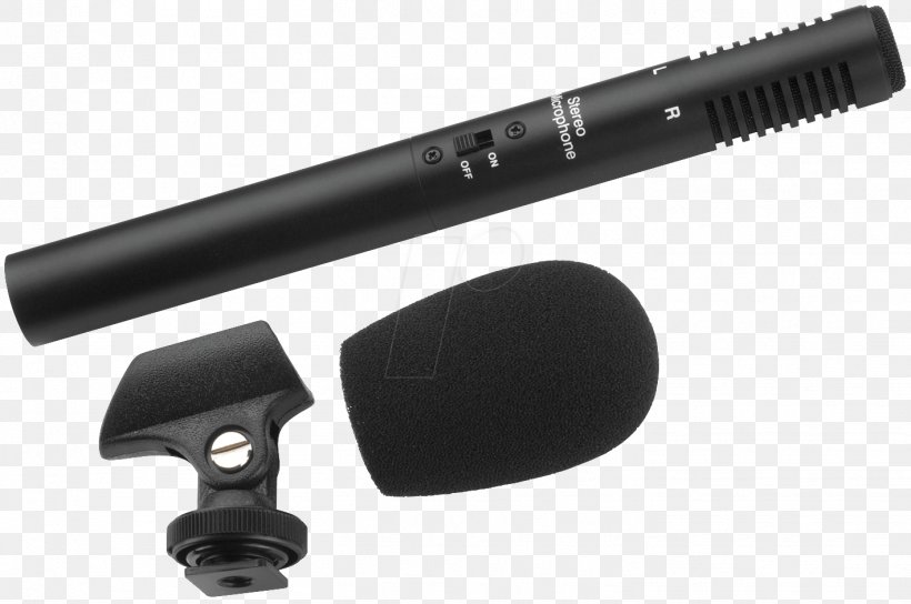 Electret Microphone Electronics Capacitor, PNG, 1417x941px, Microphone, Amplifier, Audio, Audio Equipment, Capacitor Download Free