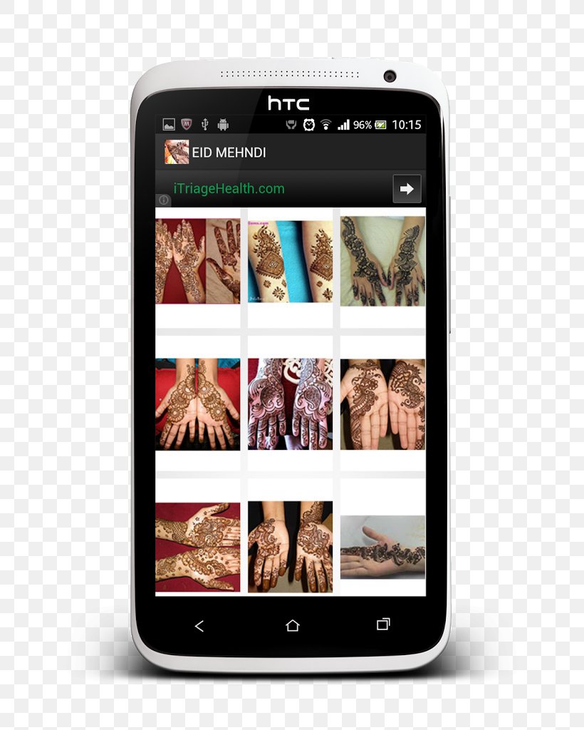 Feature Phone Smartphone Multimedia Electronics Mehndi, PNG, 702x1024px, Feature Phone, Collage, Communication Device, Electronic Device, Electronics Download Free