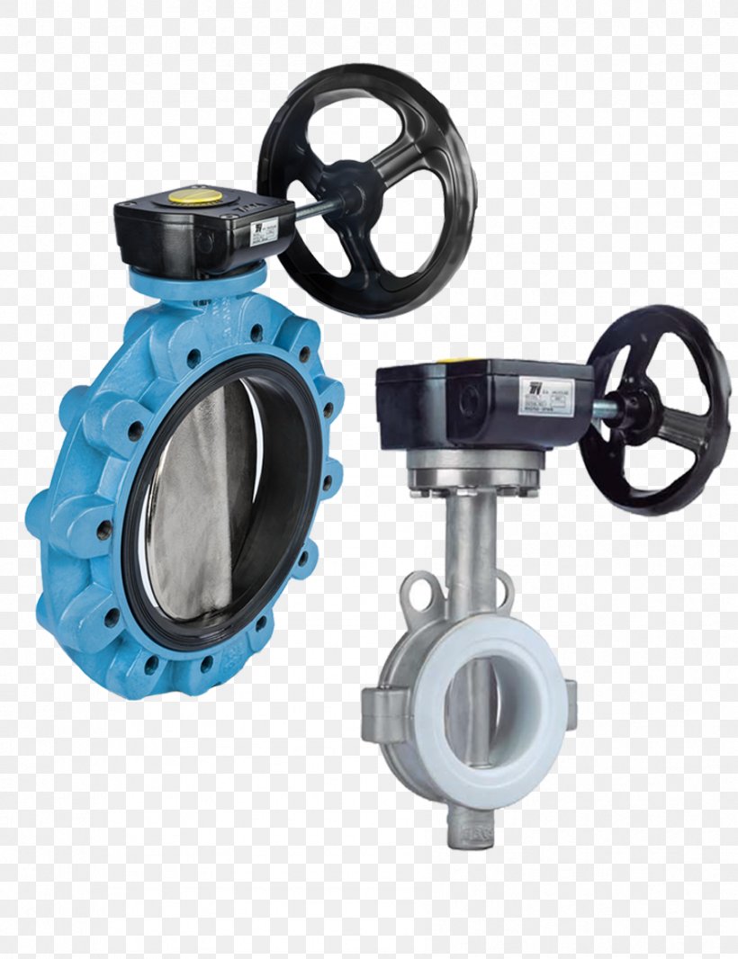Flange Butterfly Valve Nenndruck Pressure, PNG, 893x1161px, Flange, Butterfly Valve, Hardware, Hardware Accessory, Household Hardware Download Free
