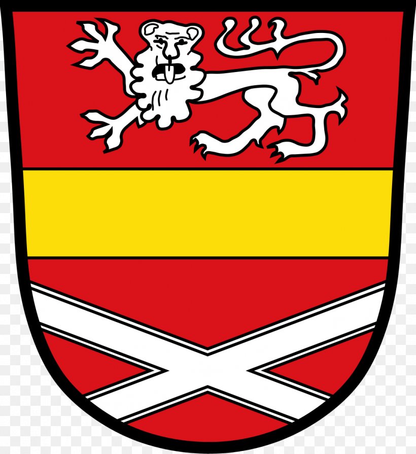 Freiwillige Feuerwehr Neuses Dierersdorf Fire Department Freiwillige Feuerwehr Behamberg, PNG, 1097x1198px, Fire Department, Ansbach, Area, Coat Of Arms, Logo Download Free