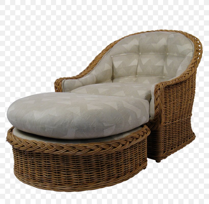 Garden Furniture Wicker Chair Couch, PNG, 800x800px, Garden Furniture, Chair, Couch, Furniture, Nyseglw Download Free