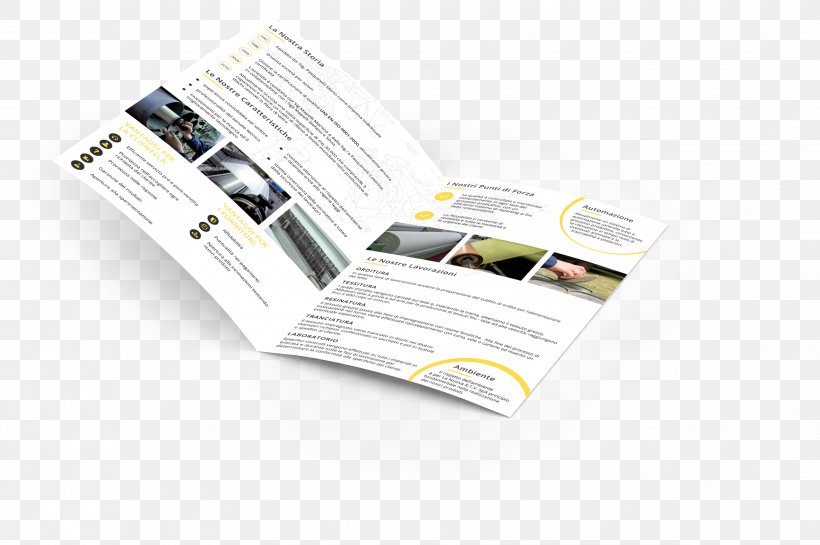 Graphic Designer Paper Folded Leaflet, PNG, 3457x2298px, Graphic Designer, Brand, Brochure, Corporate Image, Digital Agency Download Free