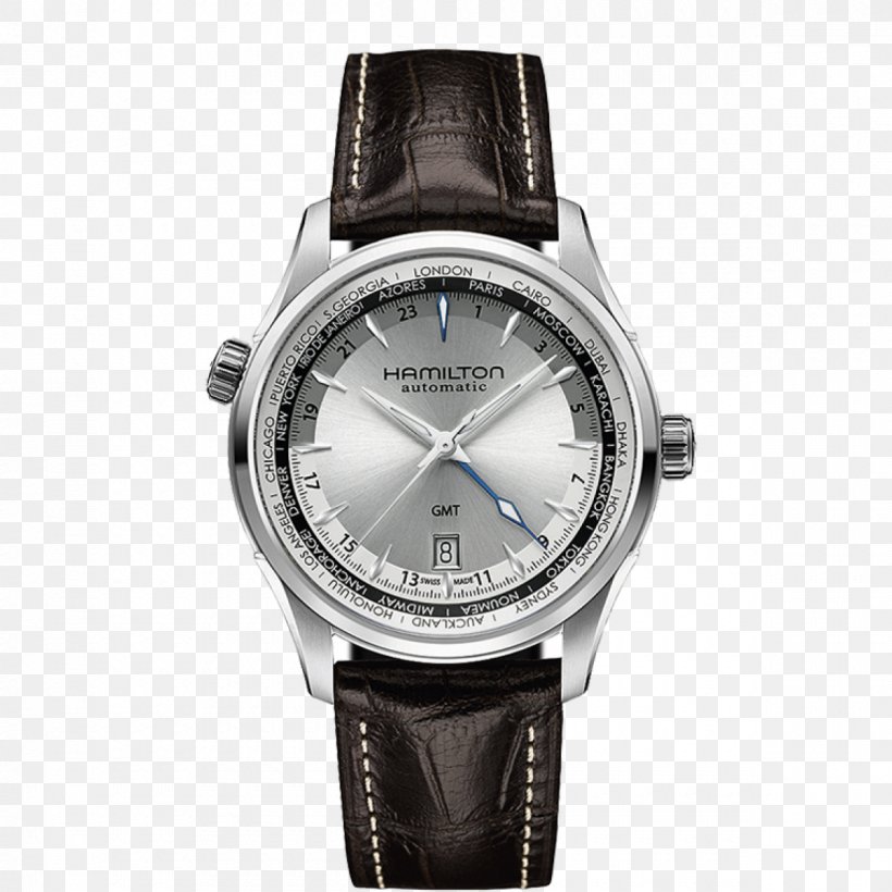 Hamilton Watch Company Automatic Watch Tissot Chronograph, PNG, 1200x1200px, Hamilton Watch Company, Automatic Watch, Brand, Chronograph, Chronometer Watch Download Free