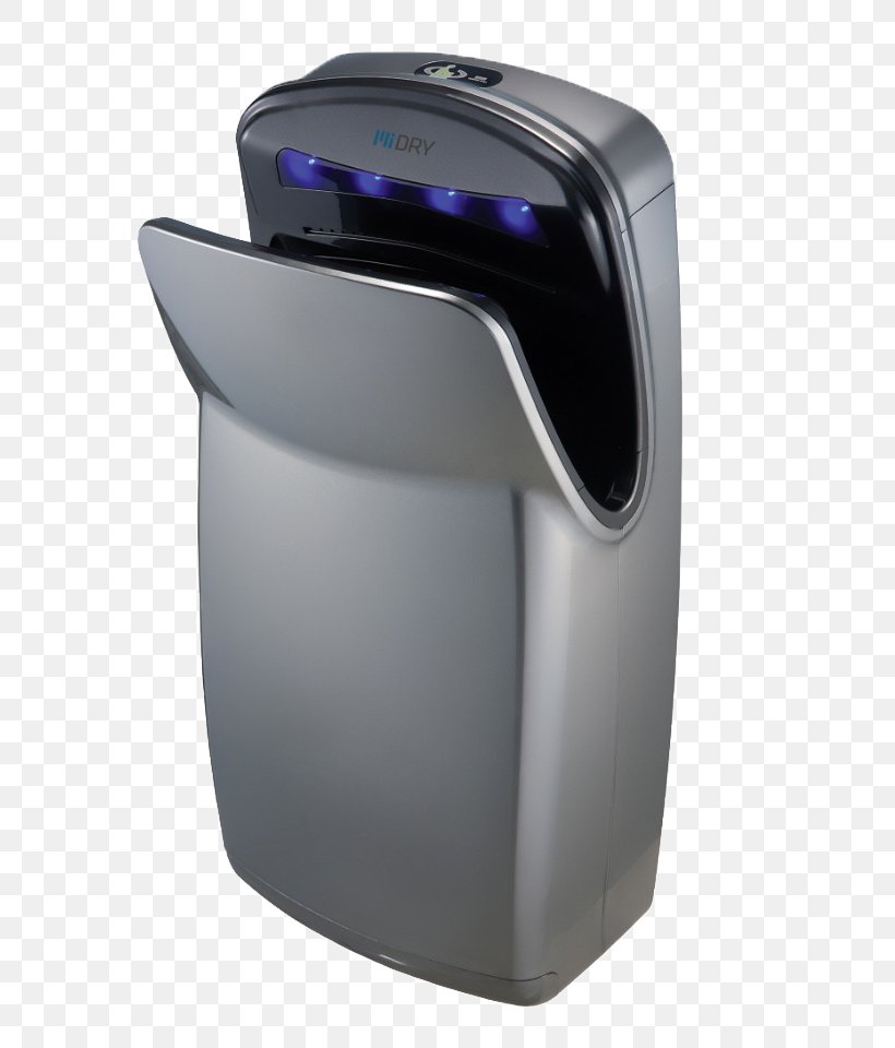 Hand Dryers Dyson Airblade World Dryer Clothes Dryer American Dryer ExtremeAir Hand Dryer, PNG, 638x960px, Hand Dryers, Bathroom, Bathroom Accessory, Clothes Dryer, Dyson Airblade Download Free