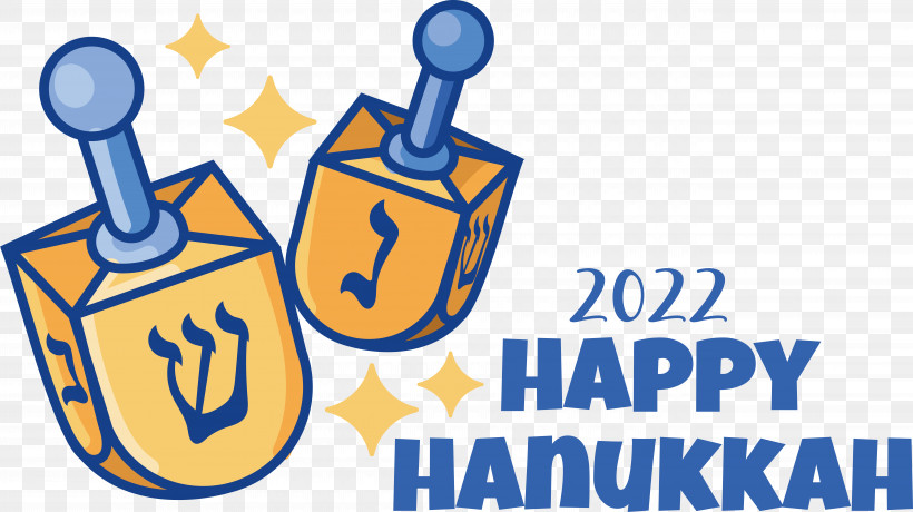 Happy Hanukkah Lighting Dreidel Sufganiyot, PNG, 10712x6016px, Happy Hanukkah, Dreidel, Lighting, Sufganiyot Download Free