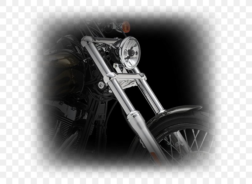 Harley-Davidson FL Car Motorcycle Automotive Lighting, PNG, 680x600px, Harleydavidson, Automotive Design, Automotive Exhaust, Automotive Lighting, Automotive Tire Download Free