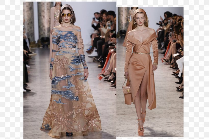 Haute Couture Paris Fashion Week Spring Runway, PNG, 1600x1067px, Haute Couture, Catwalk, Cocktail Dress, Designer, Dress Download Free