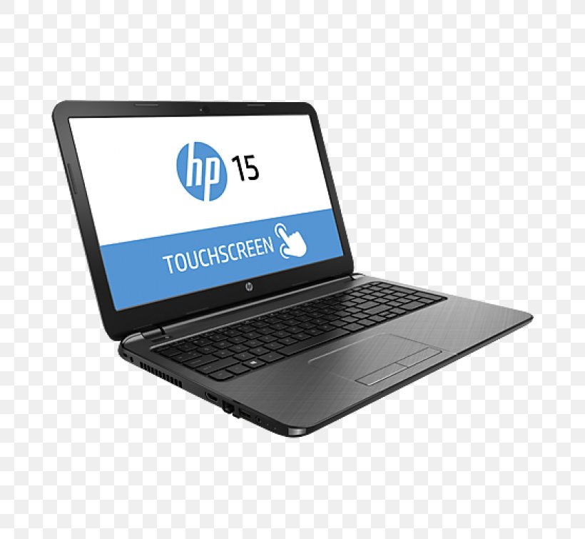 Hewlett-Packard HP Pavilion Laptop HP TouchSmart AMD Accelerated Processing Unit, PNG, 700x755px, Hewlettpackard, Advanced Micro Devices, Amd Accelerated Processing Unit, Computer, Electronic Device Download Free