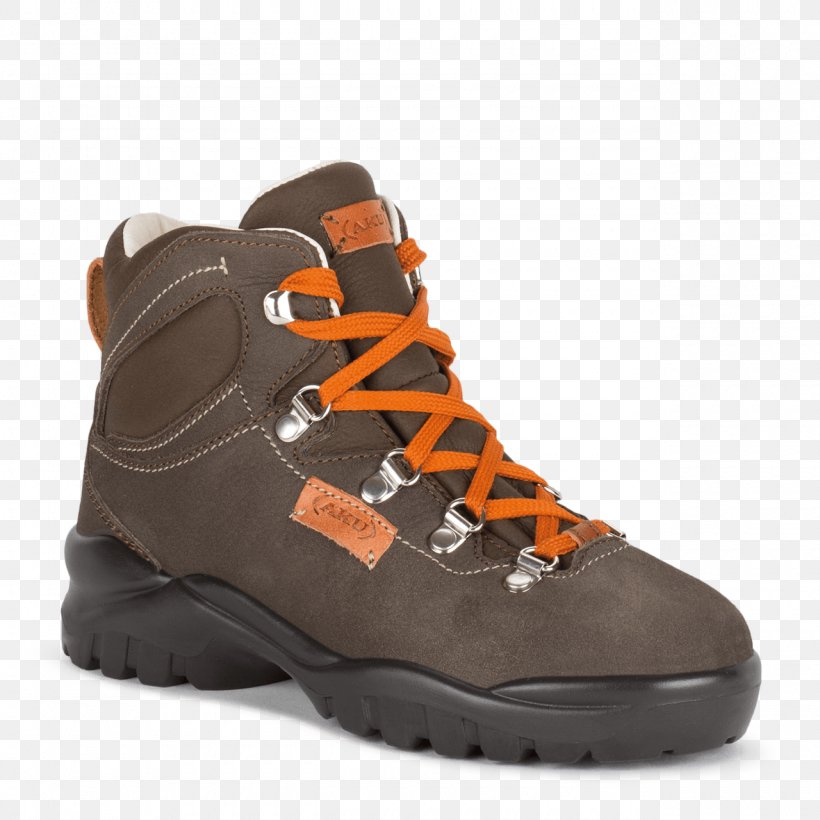 Hiking Boot Shoe Gore-Tex LOWA Sportschuhe GmbH Footwear, PNG, 1280x1280px, Hiking Boot, Boot, Brown, Cross Training Shoe, Ecco Download Free