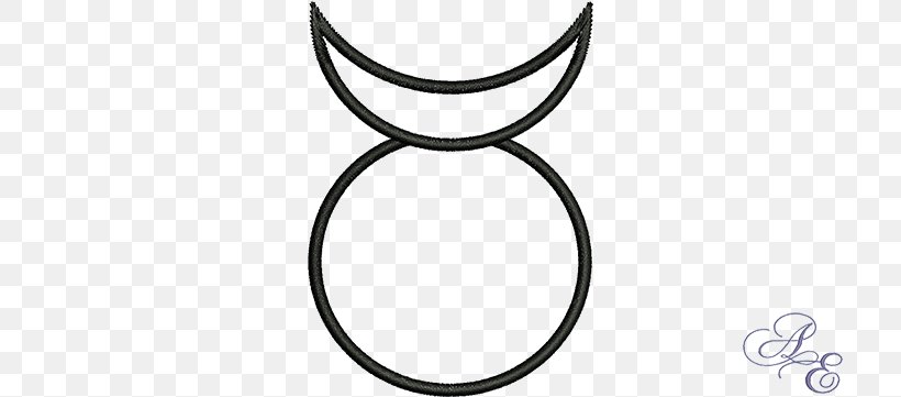 Horned God Embroidery Art Stitch Triple Goddess, PNG, 722x361px, Horned God, Art, Auto Part, Black And White, Body Jewellery Download Free