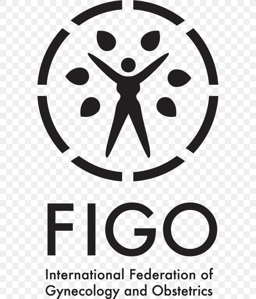 International Federation Of Gynaecology And Obstetrics Road Traffic Safety Organization Road Traffic Safety, PNG, 580x956px, Safety, Area, Black And White, Brand, Goal Download Free
