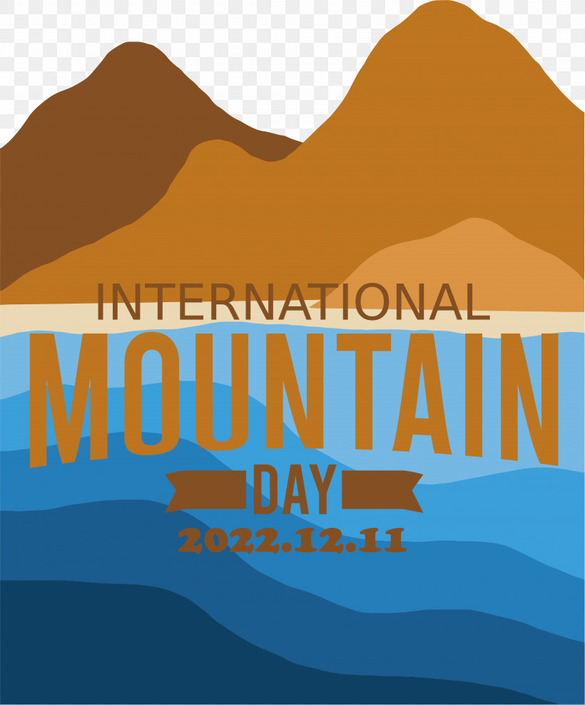 International Mountain Day Mountain Day, PNG, 5135x6184px, International Mountain Day, Mountain Day Download Free