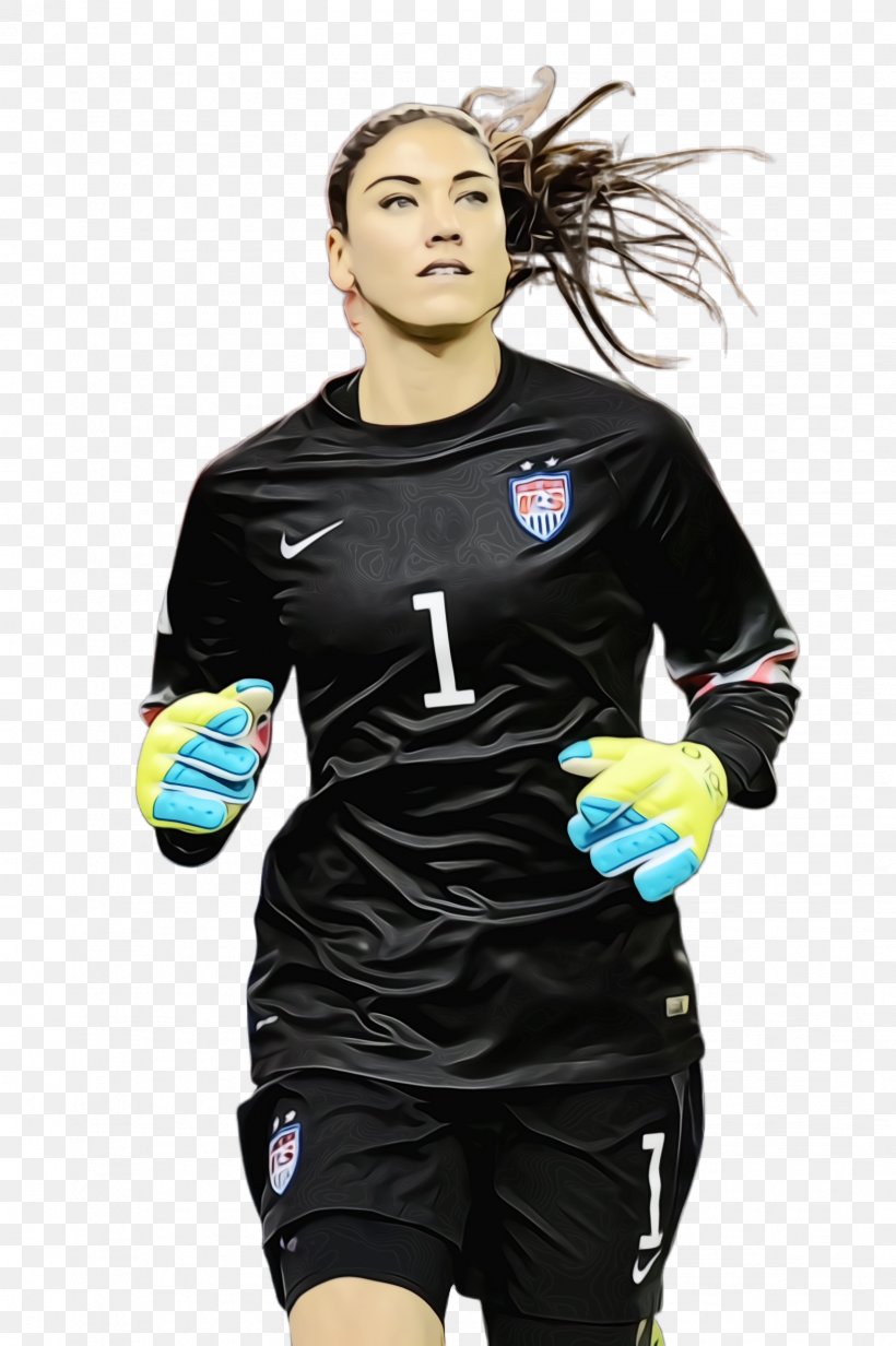 Japan Background, PNG, 1632x2452px, Hope Solo, Athlete, Ball Game, Fifa Womens World Cup, Football Download Free