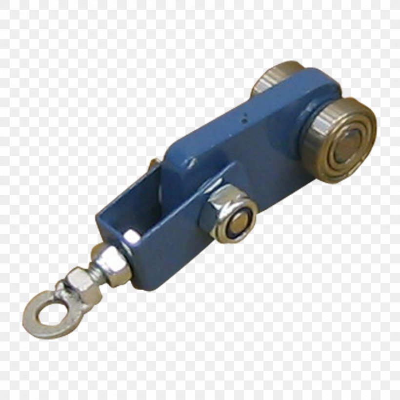 Joint Locking Arm Hinge Rotation, PNG, 900x900px, Joint, Arm, Cylinder, Fur, Hardware Download Free