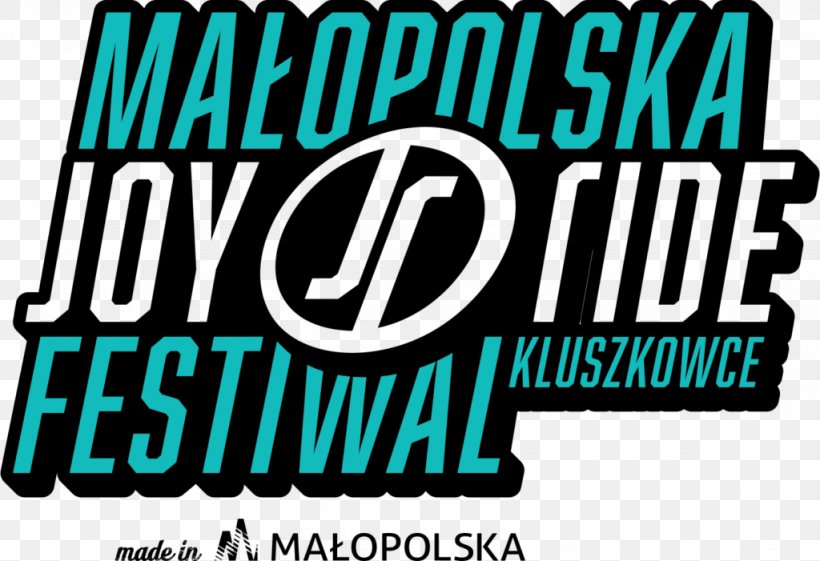Kluszkowce Festival Bicycle YouTube Joy Ride, PNG, 1024x701px, Festival, Area, Bicycle, Brand, Competition Download Free