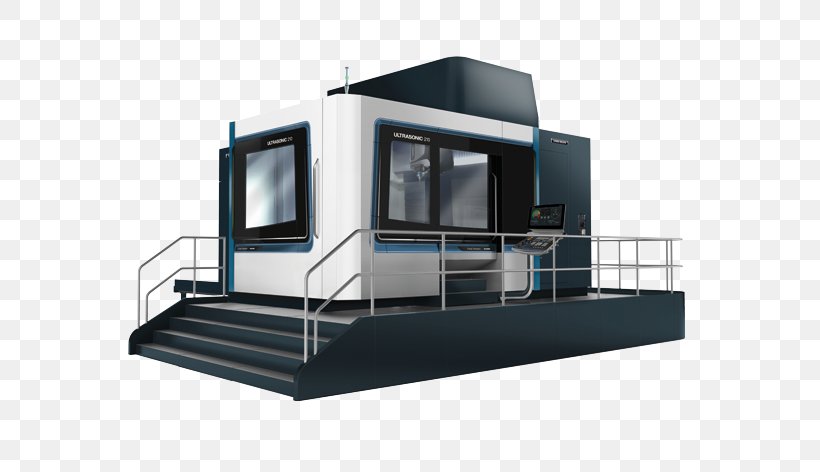 Machine Tool Computer Numerical Control Milling Machining, PNG, 630x472px, Machine, Cncdrehmaschine, Computer Numerical Control, Dmg Mori Aktiengesellschaft, Dmg Mori Seiki Co Download Free