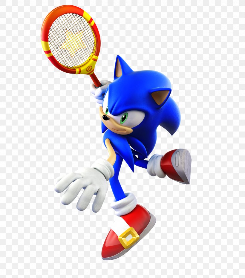 Mario & Sonic At The Olympic Games Sega Superstars Tennis Sonic & Sega All-Stars Racing Sonic The Hedgehog, PNG, 2430x2756px, Mario Sonic At The Olympic Games, Action Figure, Animal Figure, Baseball Equipment, Figurine Download Free