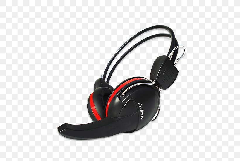 Microphone Headphones Headset Beats Solo 2 AKG K702, PNG, 550x550px, Microphone, Akg, Akg K240, Akg K702, Audio Download Free