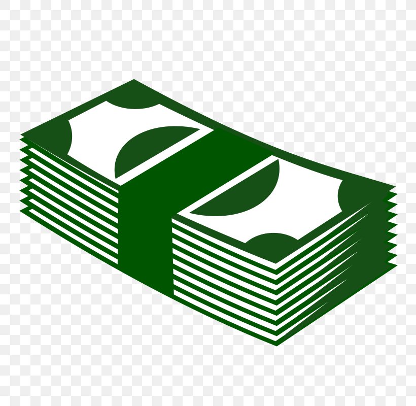Money Download Clip Art, PNG, 800x800px, Money, Art, Brand, Document, Green Download Free