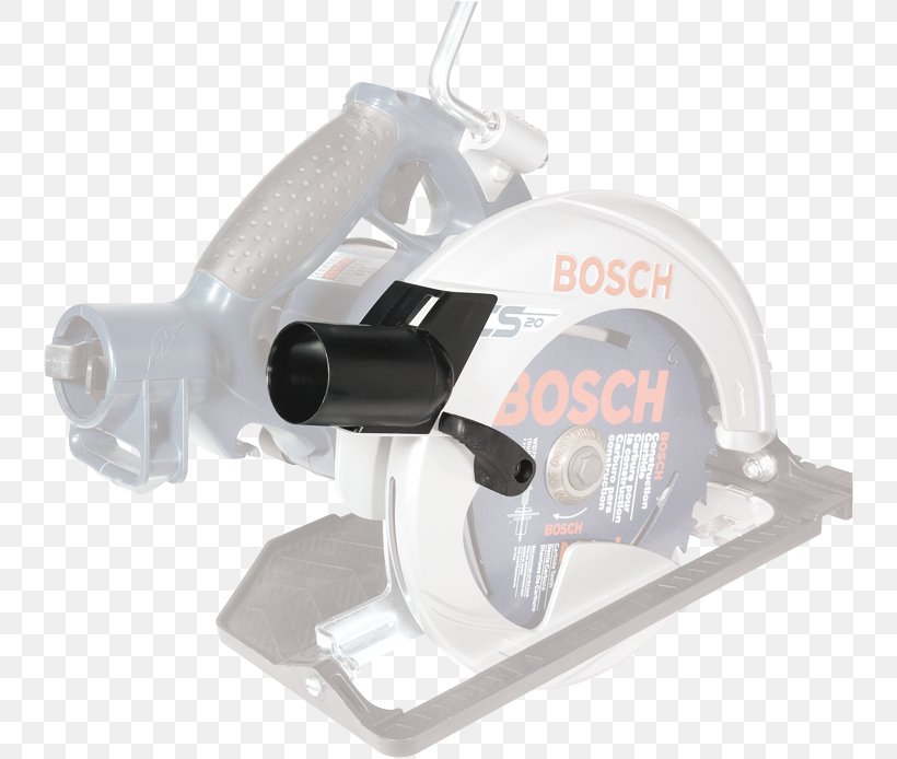 Multi-tool Circular Saw Robert Bosch GmbH, PNG, 740x694px, Tool, Bosch Power Tools, Circular Saw, Cordless, Cutting Download Free