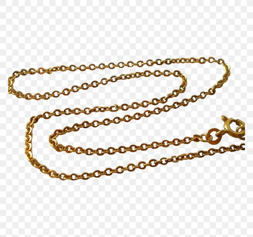 Necklace Body Jewellery, PNG, 768x768px, Necklace, Body Jewellery, Body Jewelry, Chain, Jewellery Download Free