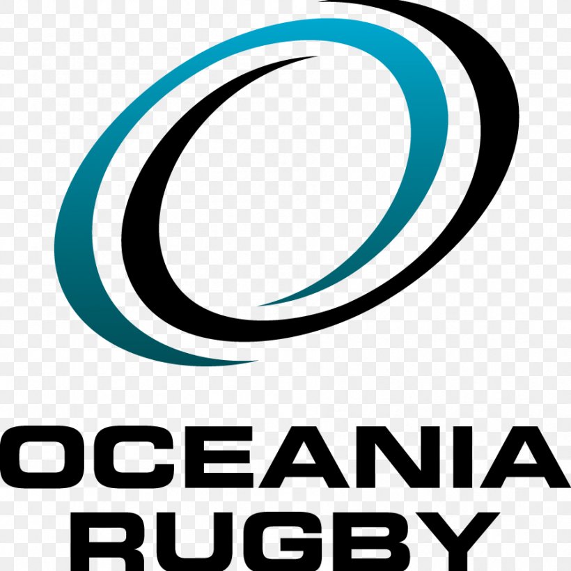 Oceania Rugby Under 20 Championship Oceania Sevens New Zealand National Rugby Sevens Team Oceania Women's Sevens Championship World Rugby Women's Sevens Series, PNG, 896x896px, Rugby Sevens, Area, Brand, Championship, Logo Download Free
