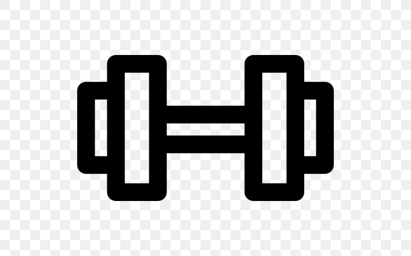 Olympic Weightlifting Bench Physical Fitness Barbell Dumbbell, PNG, 512x512px, Olympic Weightlifting, Area, Barbell, Bench, Bogart Download Free
