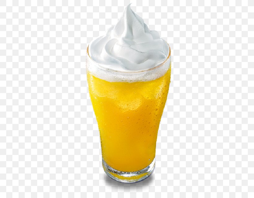 Orange Drink Bubble Tea Milkshake, PNG, 640x639px, Orange Drink, Beer Glass, Bubble Tea, Cocacola Company, Drink Download Free